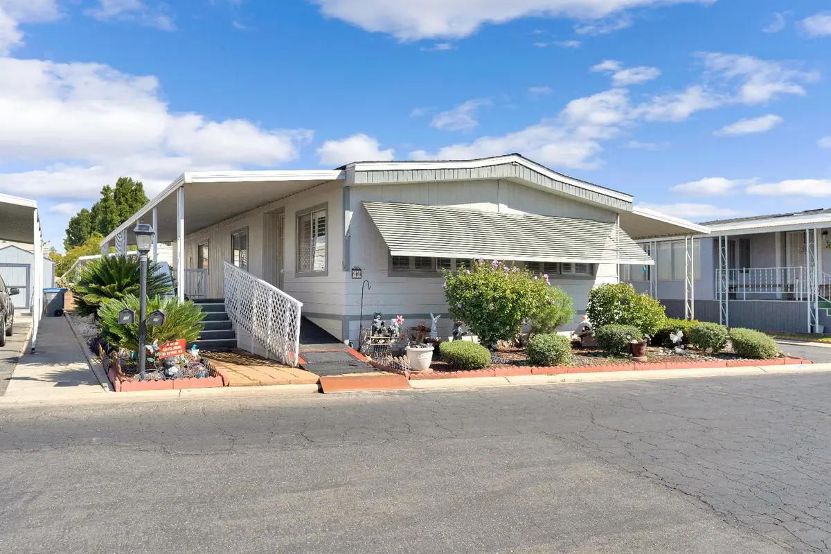 371 Bethel Avenue #99, Sanger, CA 93657 - Image #1