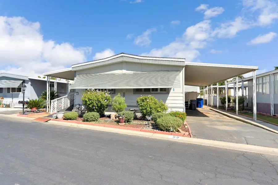 371 Bethel Avenue #99, Sanger, CA 93657 - Image #2