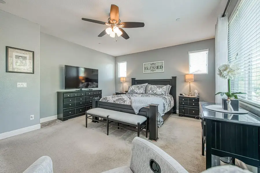 1697 Whiteash Avenue, Clovis, CA 93619 - Image #2