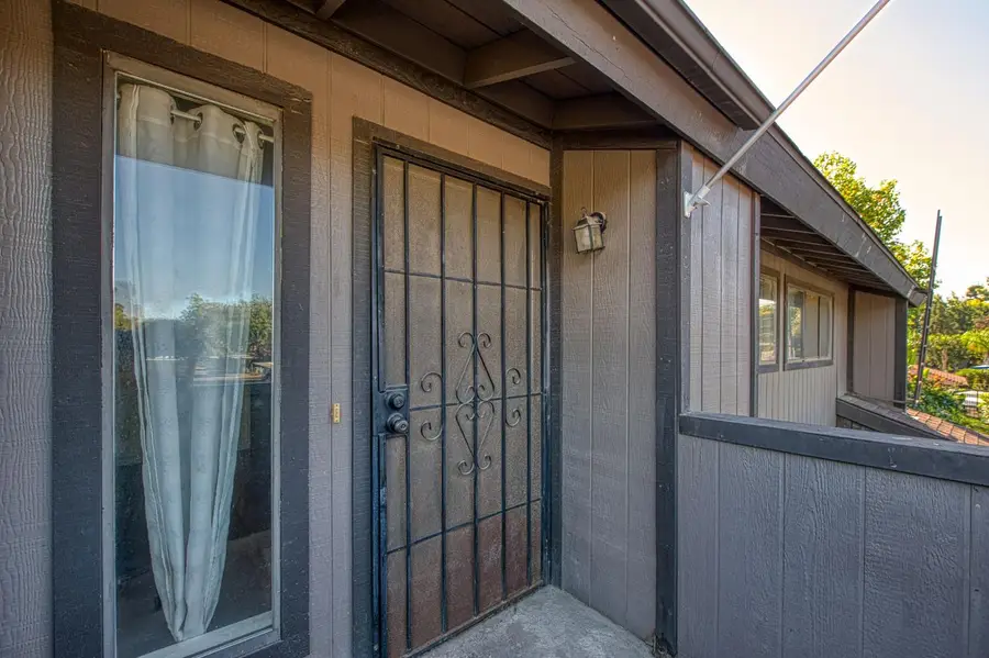 1151 S Chestnut Avenue #237, Fresno, CA 93702 - Image #3