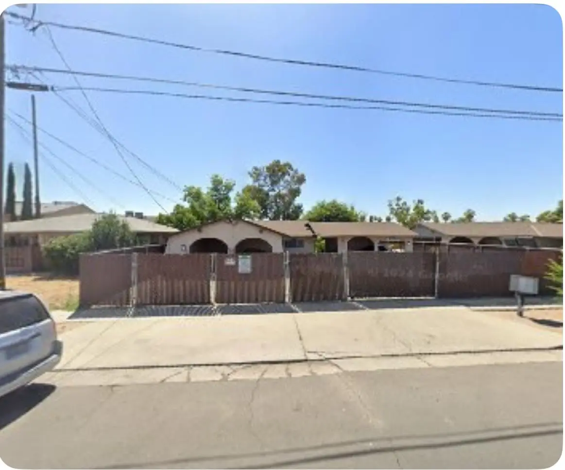 1456 S Chance, Fresno, CA 93702 - Image #1
