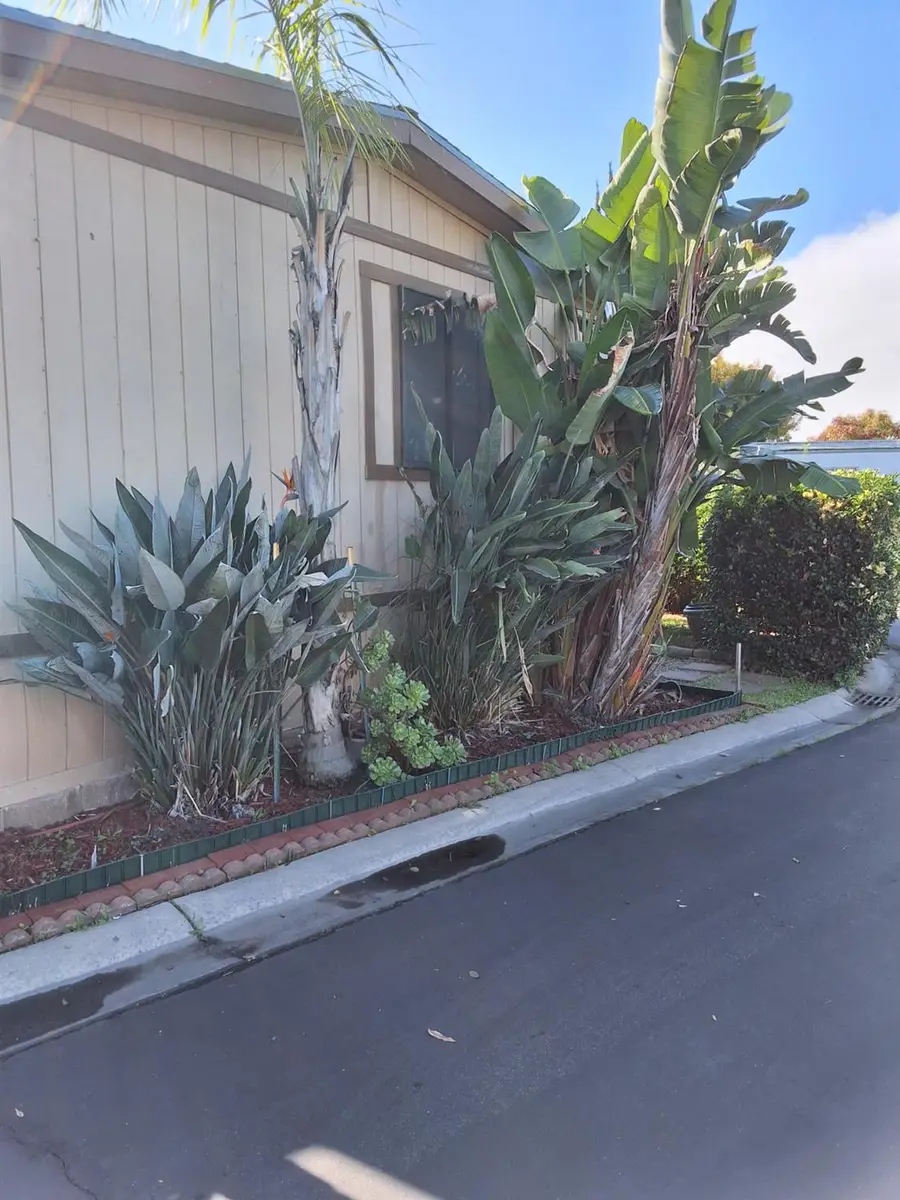 336 E Alluvial Ave #1, Fresno, CA 93720 - Image #3