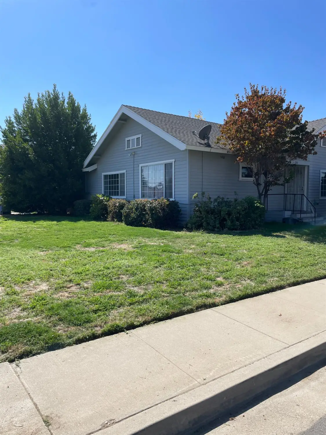 780 Lake, Kingsburg, CA 93631 - Image #1