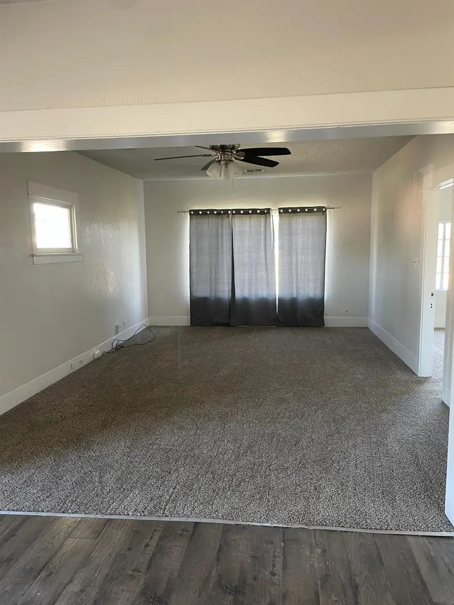 780 Lake, Kingsburg, CA 93631 - Image #2