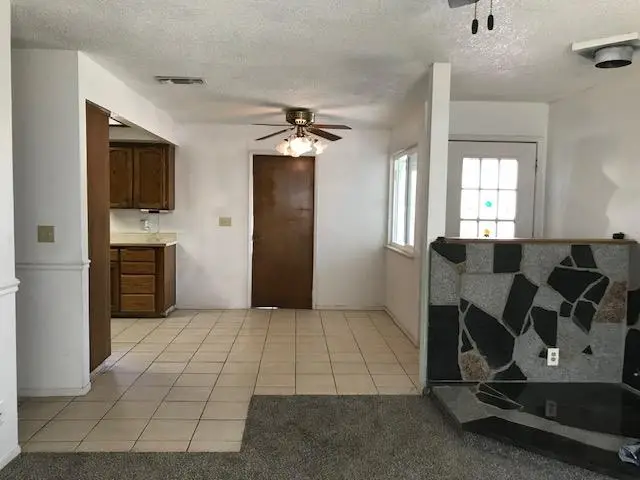 201 Monterey Avenue, Chowchilla, CA 93610 - Image #3