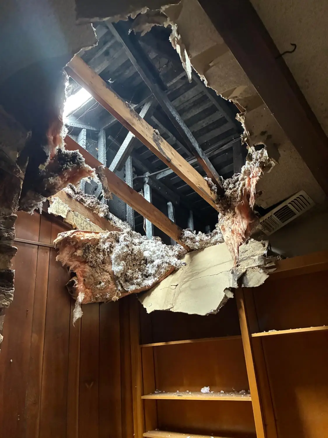 11473 E Manning Avenue, Selma, CA 93662 - #1