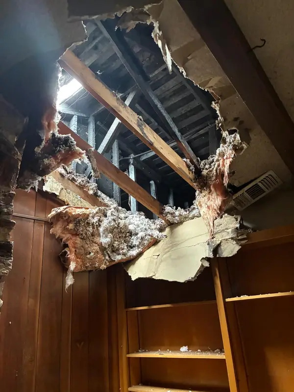 11473 E Manning Avenue, Selma, CA 93662