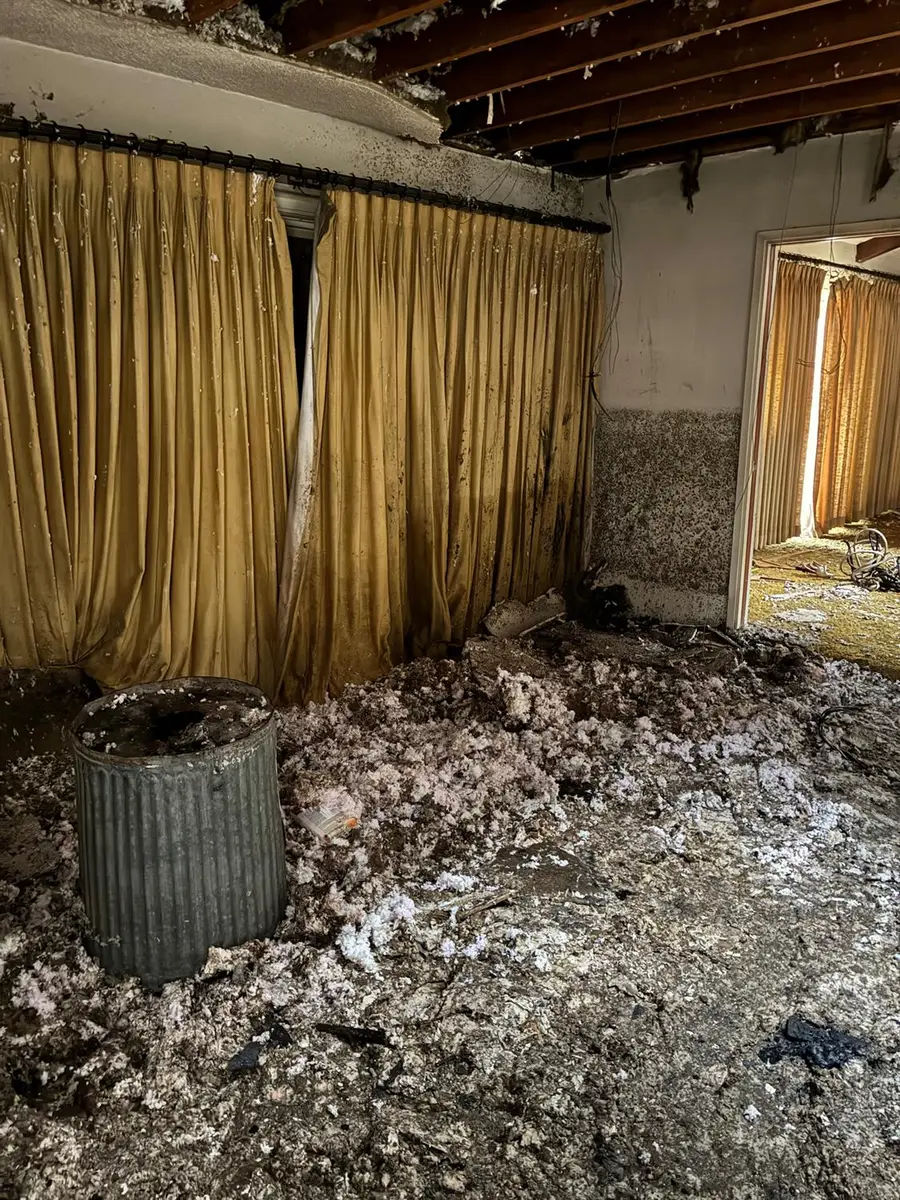 11473 E Manning Avenue, Selma, CA 93662 - #3