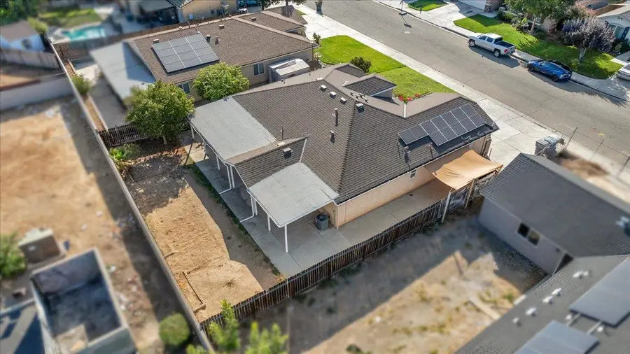 4360 W Vassar Avenue, Fresno, CA 93722 - Image #3