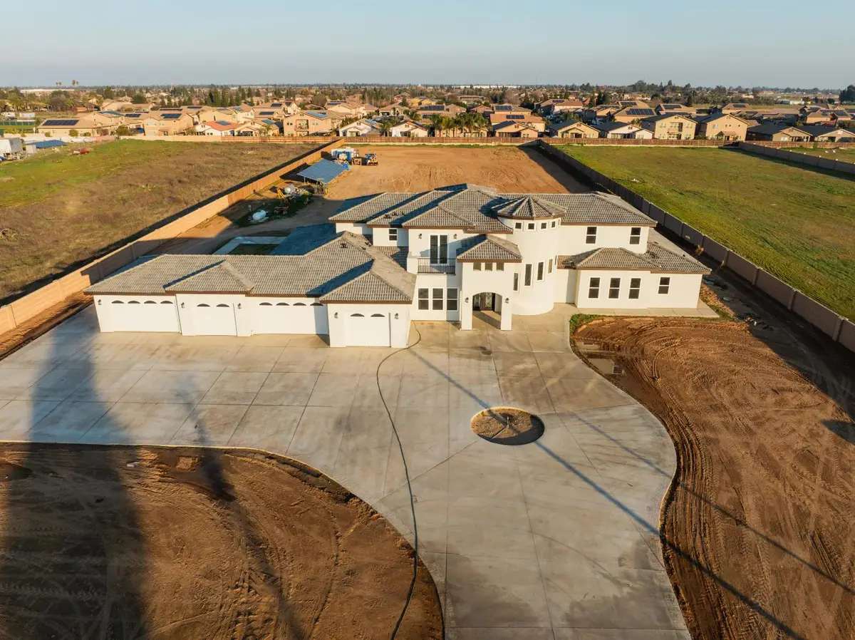 5772 N Garfield, Fresno, CA 93723 - Image #1