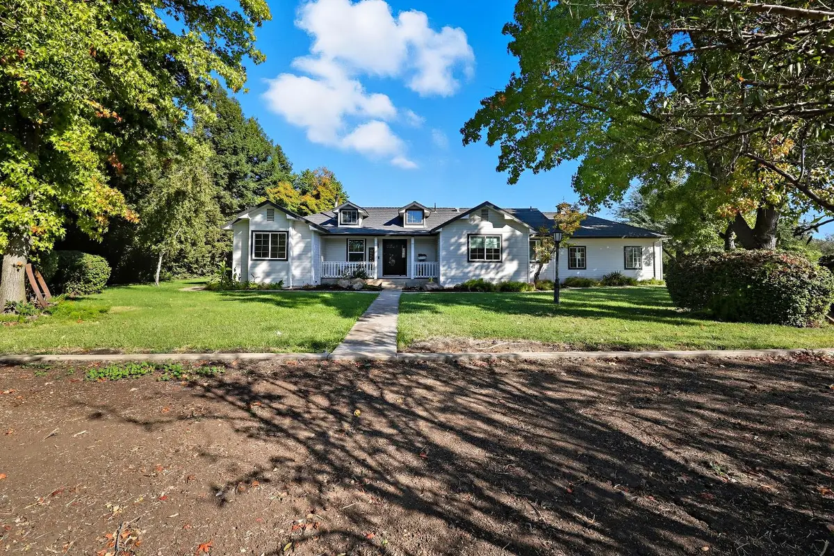 10638 Toews Avenue, Le Grand, CA 95333 - Image #1