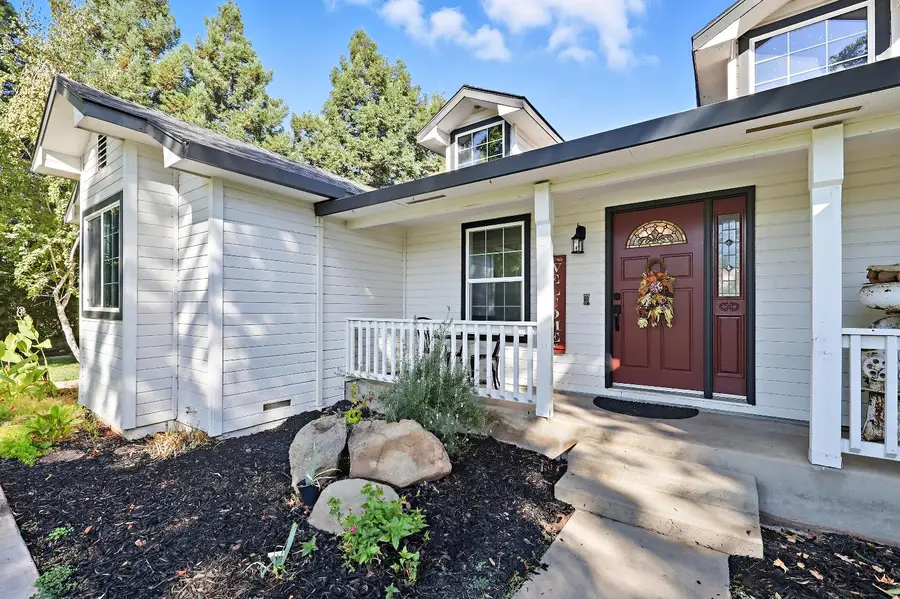 10638 Toews Avenue, Le Grand, CA 95333 - Image #2