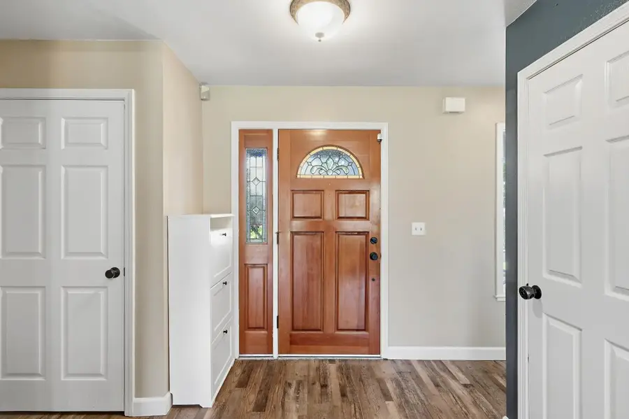 10638 Toews Avenue, Le Grand, CA 95333 - Image #3