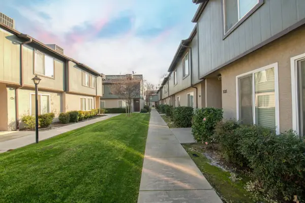 1745 N Winery Avenue #multi, Fresno, CA 93703