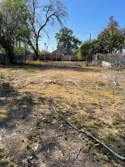 3040 E Washington Avenue, Fresno, CA 93701 - Image #1
