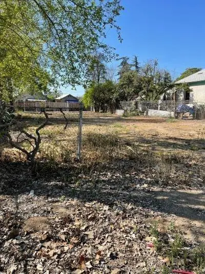 3040 E Washington Avenue, Fresno, CA 93701 - Image #2