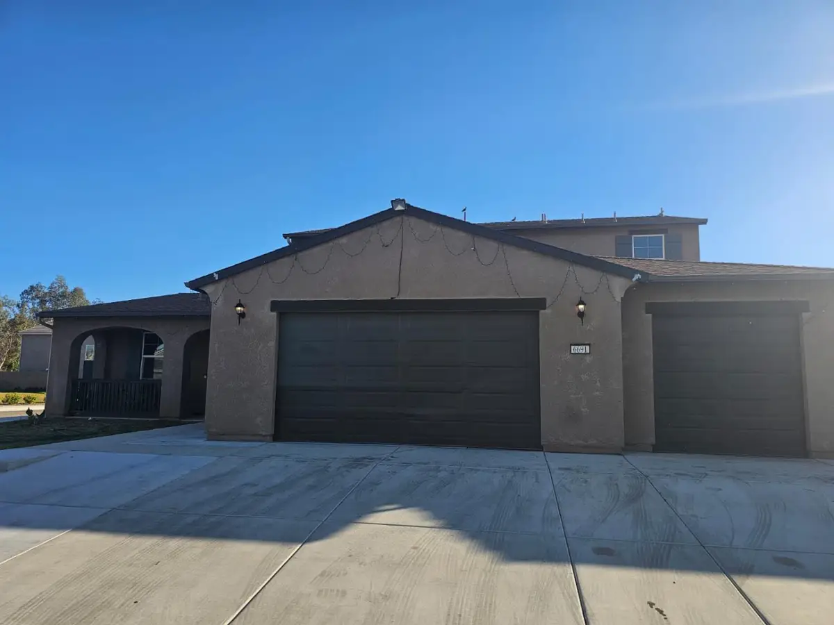 6691 E Harvard Avenue, Fresno, CA 93727 - Image #1
