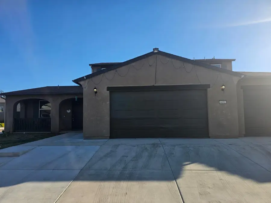 6691 E Harvard Avenue, Fresno, CA 93727 - Image #2