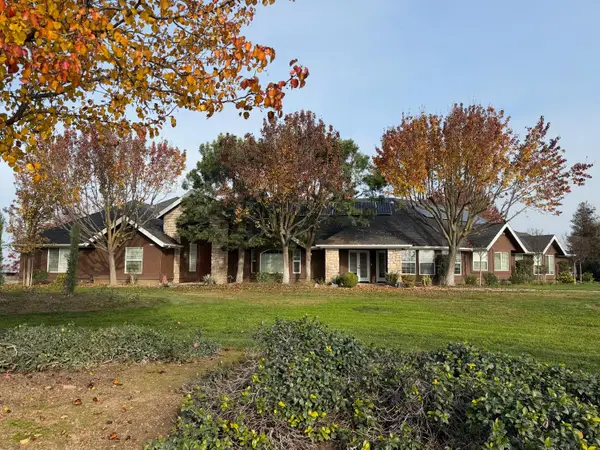 37795 Avenue 17 1/2, Madera, CA 93636