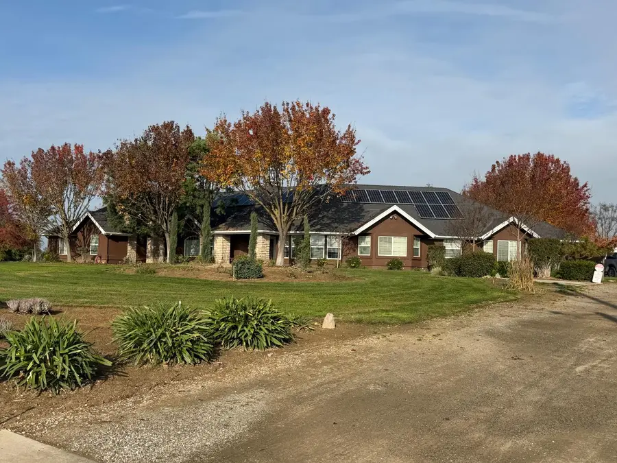 37795 Avenue 17 1/2, Madera, CA 93636 - #2