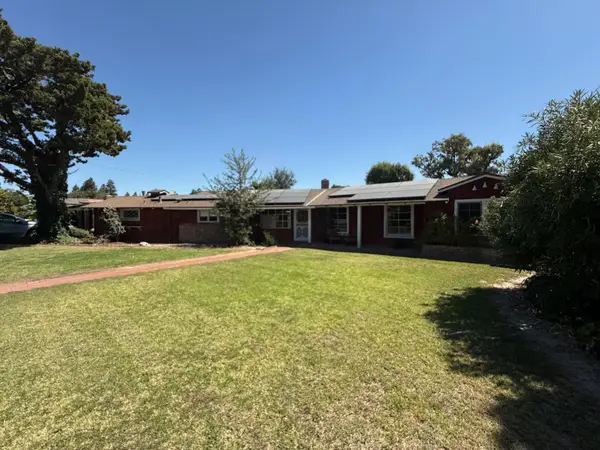 2480 18th Avenue, Kingsburg, CA 93631