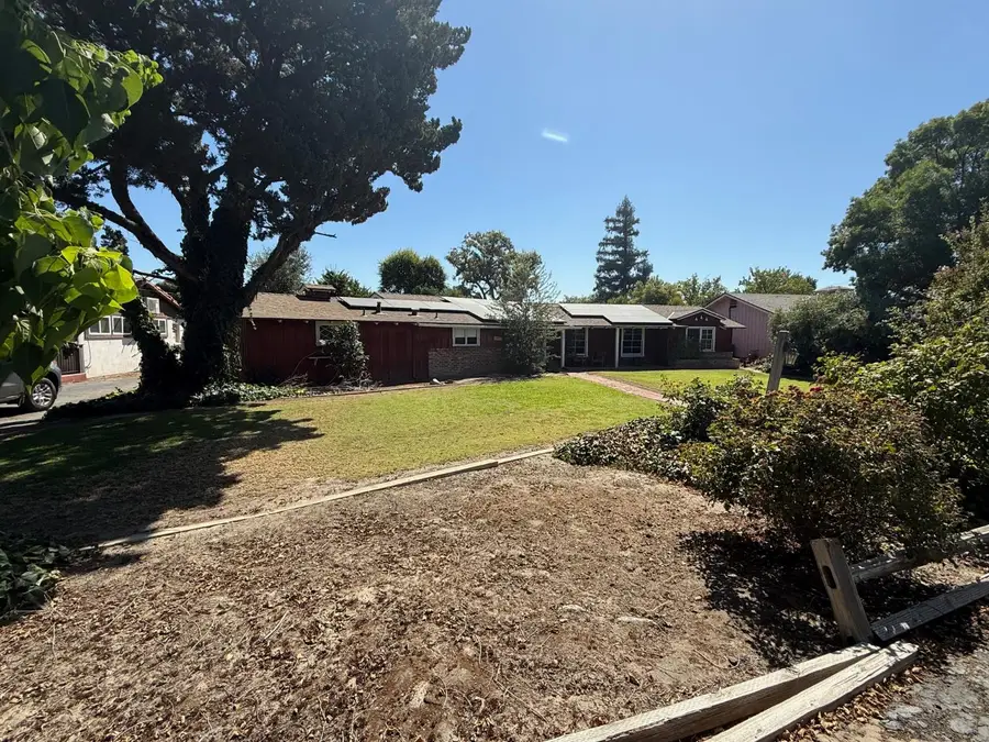 2480 18th Avenue, Kingsburg, CA 93631 - Image #3