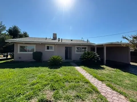 28540 Pacific Drive, Madera, CA 93638 - Image #1