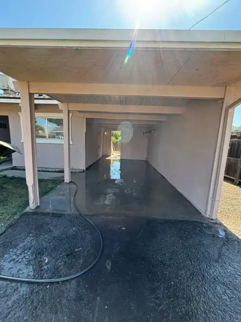 28540 Pacific Drive, Madera, CA 93638 - Image #3