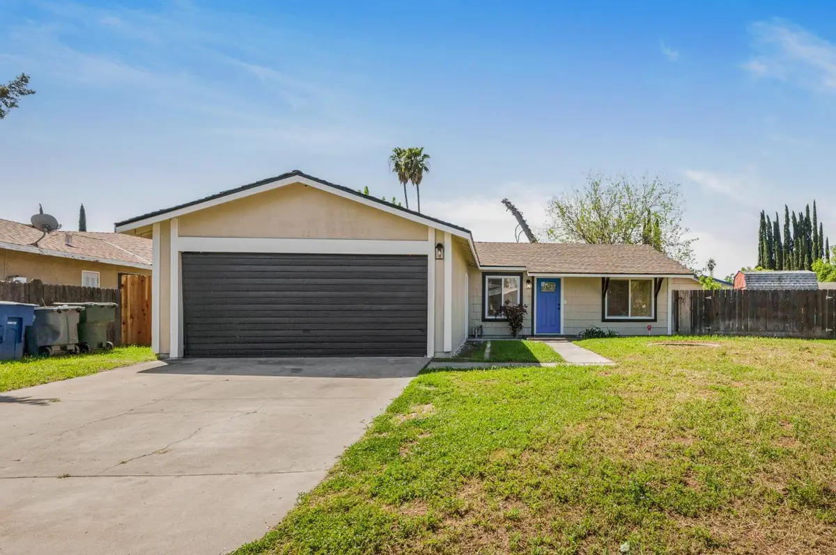 5934 E Dakota Avenue, Fresno, CA 93727 - Image #1
