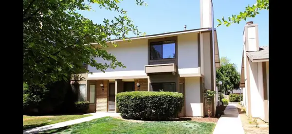 4757 N Woodrow Avenue E #141, Fresno, CA 93726