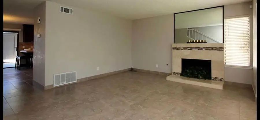 4757 N Woodrow Avenue E #141, Fresno, CA 93726 - Image #2