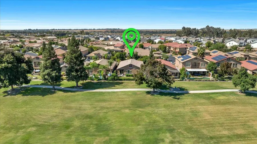 11378 N Via Montessori Drive, Fresno, CA 93730 - Image #3