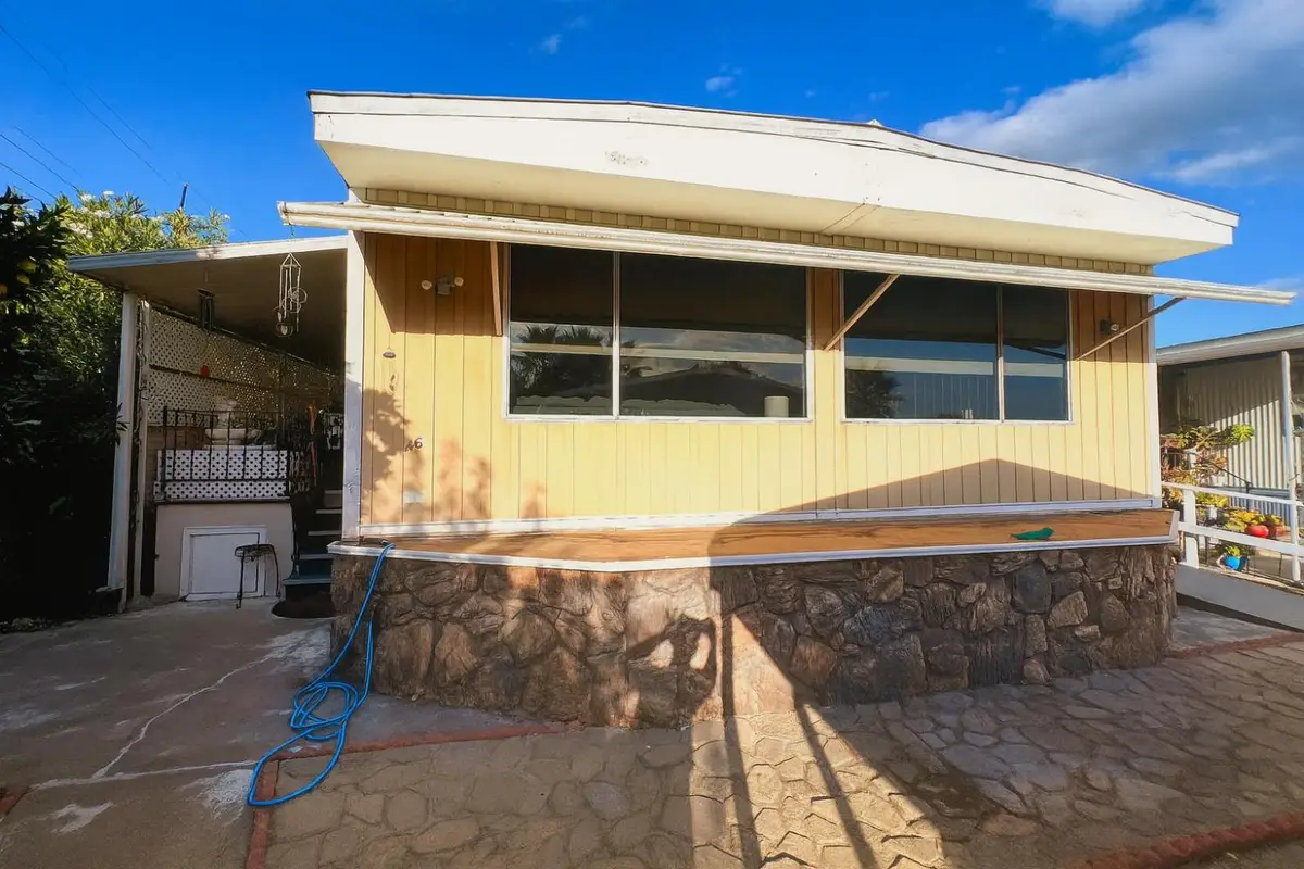 4350 Cherokee Road #46, Stockton, CA 95215 - Image #1