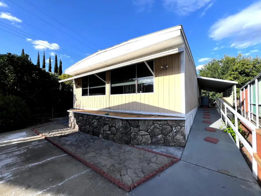 4350 Cherokee Road #46, Stockton, CA 95215 - Image #2