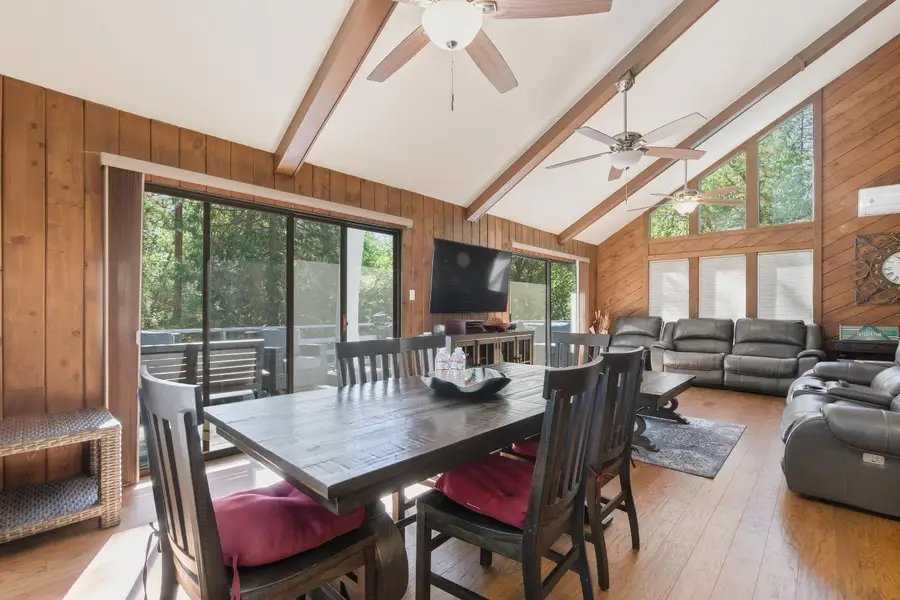 54668 Blue Gill, Bass Lake, CA 93604 - Image #3