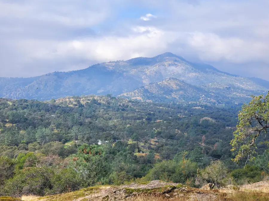 28666 Quail Springs Lane, Tollhouse, CA 93667 - Image #3