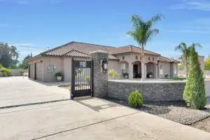 25280 Grove Way, Madera, CA 93638 - Image #1