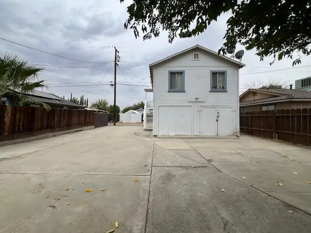 Address Withheld By Seller, Coalinga, CA 93210 - Image #2