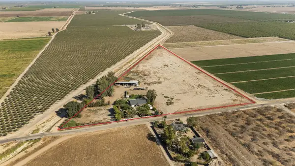 860 W Riverdale Avenue, Riverdale, CA 93656