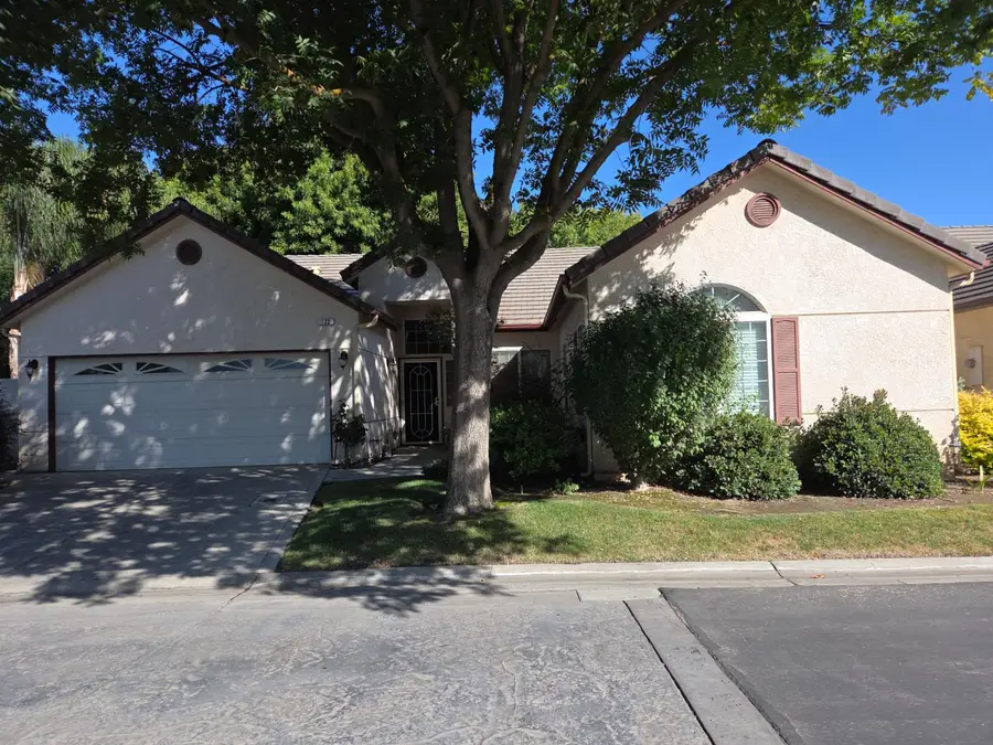 2300 Sierra Street #122, Kingsburg, CA 93631 - Image #2