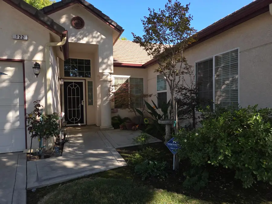 2300 Sierra Street #122, Kingsburg, CA 93631 - Image #3