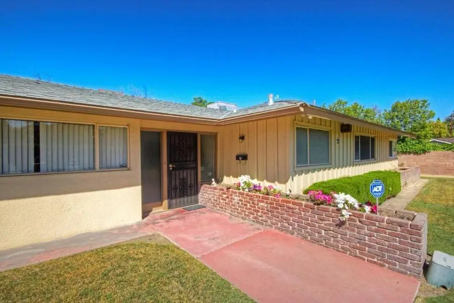 4005 N 1st Street, Fresno, CA 93726 - Image #2