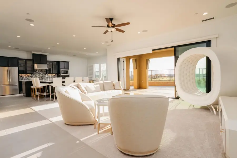 4200 Little Canyon Drive, Madera, CA 93636 - Image #3