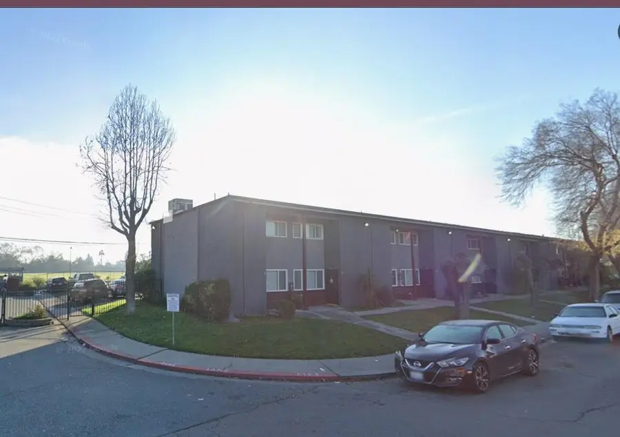 4404 Manchester Avenue, Stockton, CA 95207 - Image #2