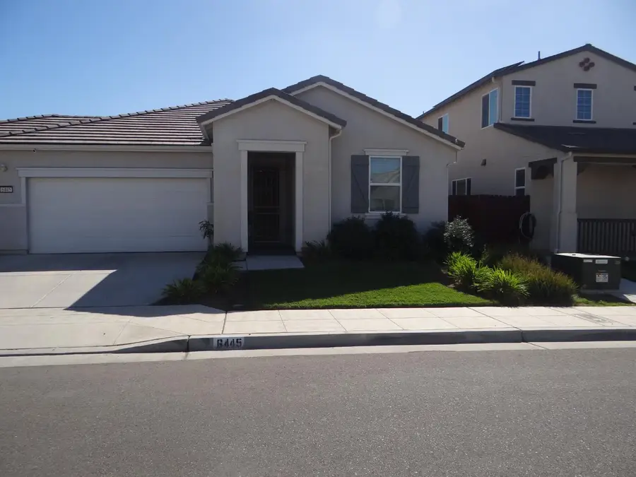 6445 W Pico Avenue, Fresno, CA 93723 - Image #2