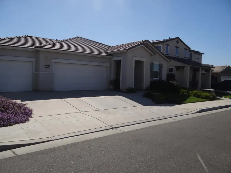 6445 W Pico Avenue, Fresno, CA 93723 - Image #3