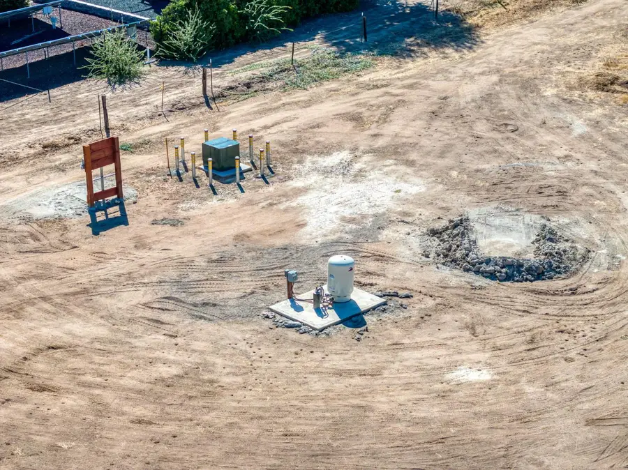 2 Biglione Drive, Clovis, CA 93619 - Image #3