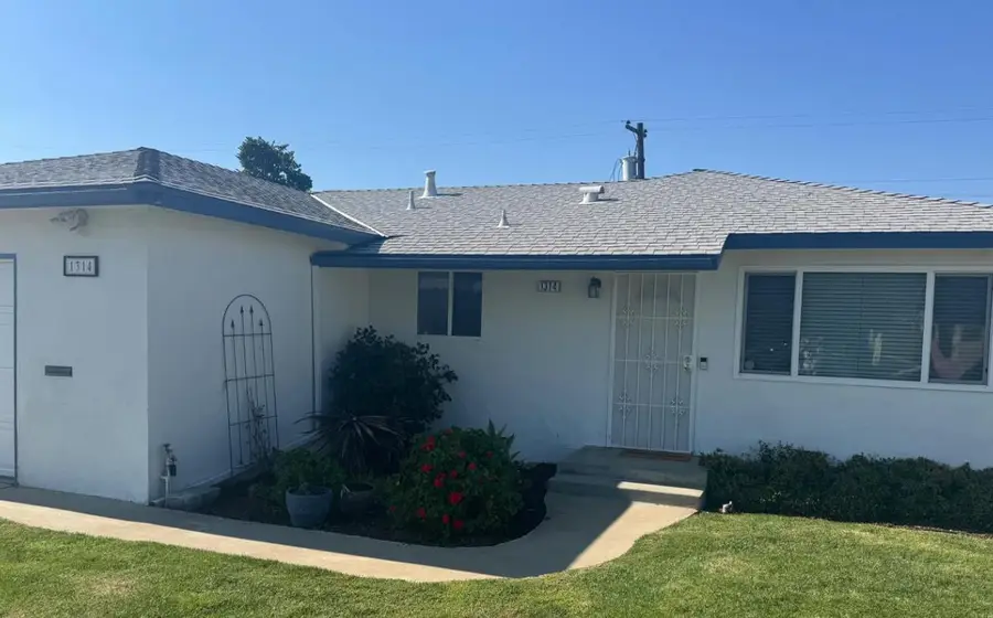 1314 Terry Avenue, Clovis, CA 93612 - Image #3