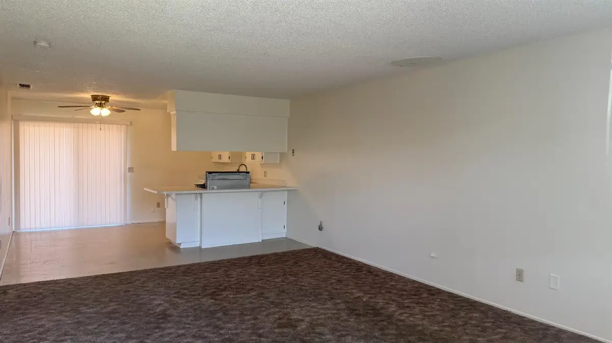 1444 N Lemoore Avenue, Lemoore, CA 93245 - Image #1