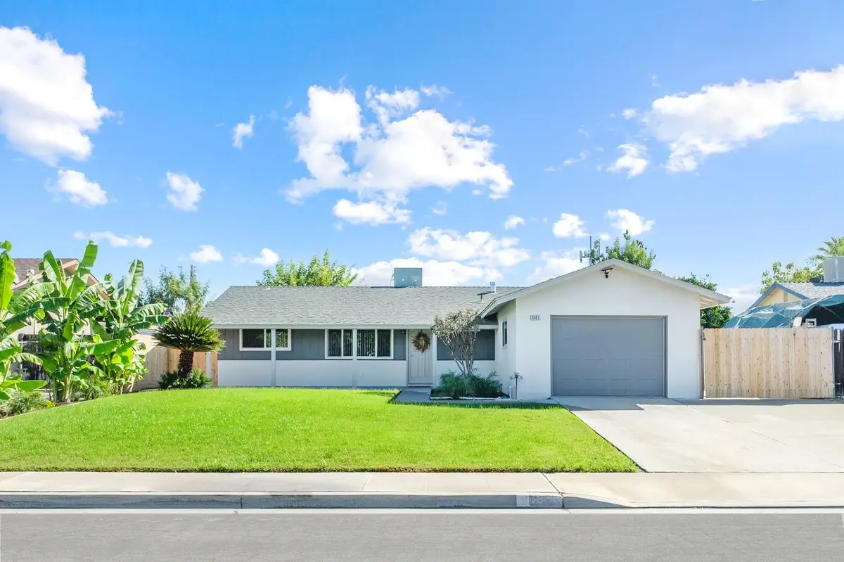 3062 Jasper Street, Selma, CA 93662 - Image #1